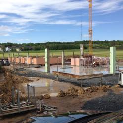 Birkenfeld, Betreutes Wohnen Bild 2_Resized-a2bdbca5
