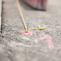 Nagel-Schnur-IMG_8790-CMYK-red-150722-b2c269e8