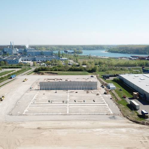 DJI_0004-abd789ab