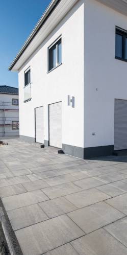 gutenberg-027-3709_-9316afab