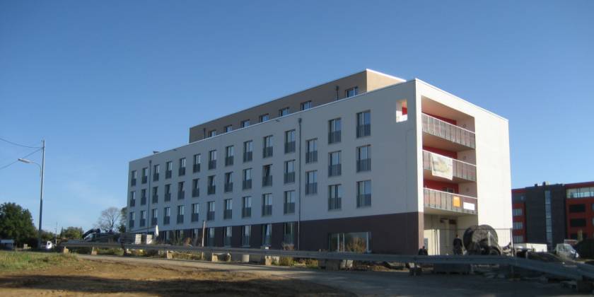 Frankfurt_Riedberg_Studentenwohnheim-3e22d835